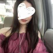 ヒメ日記 2025/10/02 18:01 投稿 ミナト マテリアル