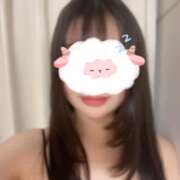 ヒメ日記 2025/10/08 15:16 投稿 ミナト マテリアル