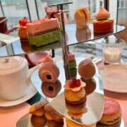 ヒメ日記 2025/10/15 14:46 投稿 ミナト マテリアル