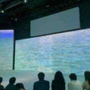 ヒメ日記 2025/10/29 10:16 投稿 ミナト マテリアル