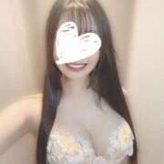 ヒメ日記 2025/10/31 15:16 投稿 ミナト マテリアル