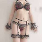 ヒメ日記 2025/11/08 12:46 投稿 ミナト マテリアル