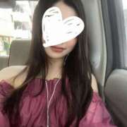 ヒメ日記 2025/11/18 12:31 投稿 ミナト マテリアル