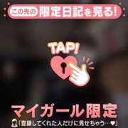 ヒメ日記 2025/11/26 09:01 投稿 ミナト マテリアル