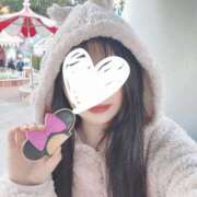 ヒメ日記 2025/12/05 15:31 投稿 ミナト マテリアル