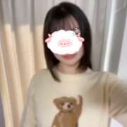 ヒメ日記 2025/12/09 12:01 投稿 ミナト マテリアル