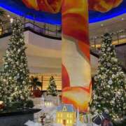 ミナト 今月の出勤予定?? マテリアル