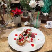 ヒメ日記 2025/12/25 23:01 投稿 ミナト マテリアル