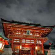 ヒメ日記 2025/12/31 14:01 投稿 ミナト マテリアル