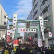 ヒメ日記 2026/01/04 12:16 投稿 ミナト マテリアル