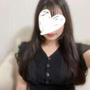 ヒメ日記 2026/01/07 10:31 投稿 ミナト マテリアル