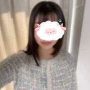 ヒメ日記 2026/01/13 13:16 投稿 ミナト マテリアル