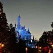 ヒメ日記 2026/01/19 20:31 投稿 ミナト マテリアル