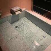 ヒメ日記 2026/01/21 10:16 投稿 ミナト マテリアル