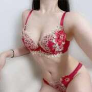 ヒメ日記 2026/01/28 15:31 投稿 ミナト マテリアル