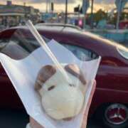 ヒメ日記 2026/01/31 17:16 投稿 ミナト マテリアル