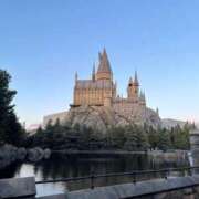 ヒメ日記 2026/01/31 22:16 投稿 ミナト マテリアル