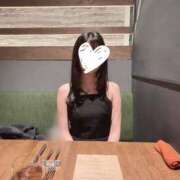 ヒメ日記 2026/02/02 23:01 投稿 ミナト マテリアル