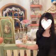 ヒメ日記 2026/02/07 21:46 投稿 ミナト マテリアル