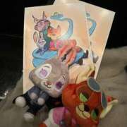 ヒメ日記 2026/02/08 13:01 投稿 ミナト マテリアル