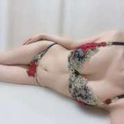 ヒメ日記 2026/02/09 16:16 投稿 ミナト マテリアル