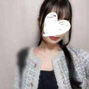 ヒメ日記 2026/02/10 17:31 投稿 ミナト マテリアル