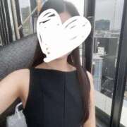 ミナト 今日会いに行くよ?? マテリアル