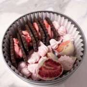 ヒメ日記 2026/03/06 12:16 投稿 ミナト マテリアル