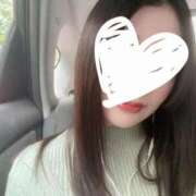 ヒメ日記 2026/03/07 22:16 投稿 ミナト マテリアル