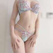 ヒメ日記 2026/03/21 20:31 投稿 ミナト マテリアル