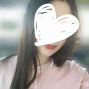 ヒメ日記 2026/03/22 12:16 投稿 ミナト マテリアル