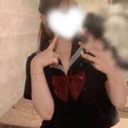 ヒメ日記 2025/05/22 01:12 投稿 ひより♦PREMIUM Blue Moon