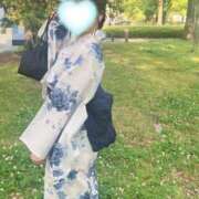 ヒメ日記 2025/05/23 17:03 投稿 ひより♦PREMIUM Blue Moon