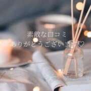 ヒメ日記 2025/05/25 07:12 投稿 ひより♦PREMIUM Blue Moon