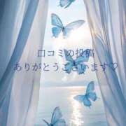 ヒメ日記 2025/06/11 12:03 投稿 ひより♦PREMIUM Blue Moon