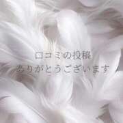 ヒメ日記 2025/07/18 18:21 投稿 ひより♦PREMIUM Blue Moon