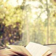 ヒメ日記 2025/08/03 19:06 投稿 ひより♦PREMIUM Blue Moon