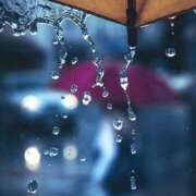 ヒメ日記 2025/08/11 12:48 投稿 ひより♦PREMIUM Blue Moon