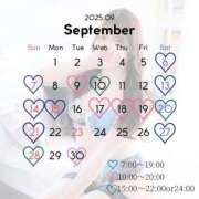 ヒメ日記 2025/08/19 13:24 投稿 ひより♦PREMIUM Blue Moon