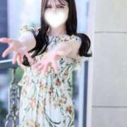 ヒメ日記 2025/08/22 08:30 投稿 ひより♦PREMIUM Blue Moon