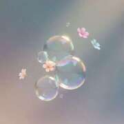 ヒメ日記 2025/08/26 09:51 投稿 ひより♦PREMIUM Blue Moon