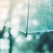 ヒメ日記 2025/09/13 06:30 投稿 ひより♦PREMIUM Blue Moon