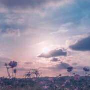 ヒメ日記 2025/09/20 10:06 投稿 ひより♦PREMIUM Blue Moon