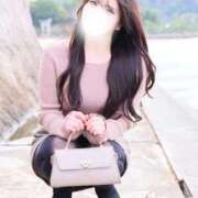 ヒメ日記 2025/11/07 11:18 投稿 ひより♦PREMIUM Blue Moon