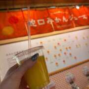 ヒメ日記 2025/12/06 20:09 投稿 ひより♦PREMIUM Blue Moon