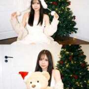 ヒメ日記 2025/12/20 10:29 投稿 ひより♦PREMIUM Blue Moon