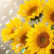 ヒメ日記 2025/12/21 01:09 投稿 ひより♦PREMIUM Blue Moon