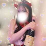 ヒメ日記 2025/12/24 14:09 投稿 ひより♦PREMIUM Blue Moon