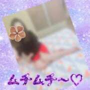 ヒメ日記 2025/02/07 13:52 投稿 あずみ 越谷熟女デリヘル マダムエプロン