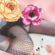 ヒメ日記 2025/02/10 17:52 投稿 あずみ 越谷熟女デリヘル マダムエプロン